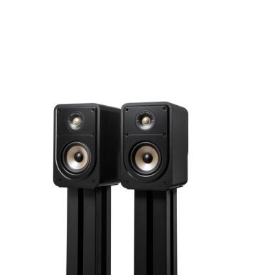 Полочная акустика Polk Audio SIGNATURE ELITE ES15, black